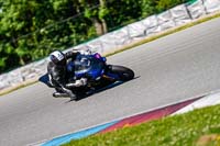 Brno;event-digital-images;motorbikes;no-limits;peter-wileman-photography;trackday;trackday-digital-images